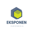 EKSPONEN INDONESIA