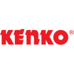 kenko