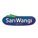 sariwangi