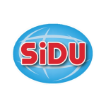 sidu