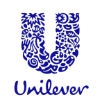 unilever