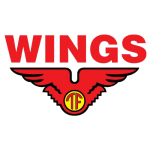 wings